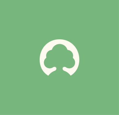 Overstory Health logo