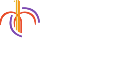 Buckelew Programs logo
