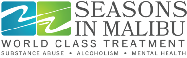 The Beach Cottage at Seasons in Malibu logo