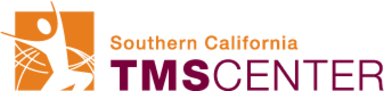 Southern California TMS Center Encino logo