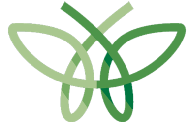 Pavillon logo