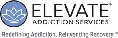 Elevate Addiction Services - Placerville (Closed) logo