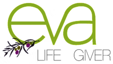 DeVaughn Intervention Teach and Trt Options (DITTO) logo