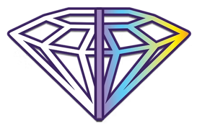 Diamond Counseling Center logo
