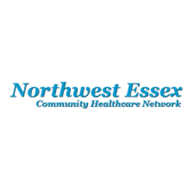 North West Essex Community Healthcare Network logo
