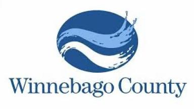 Winnebago County Behavioral Health Neenah logo