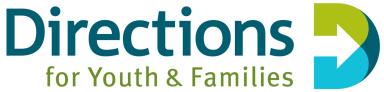 Ohio Avenue Youth Center logo