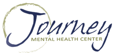 Journey Mental Health Center Kessel Court Campus logo