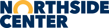 Northside Center logo