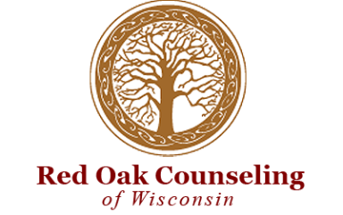Red Oak Counseling - Oak Creek logo