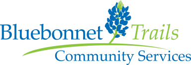 Bluebonnet Trails Community Services - La Grange logo