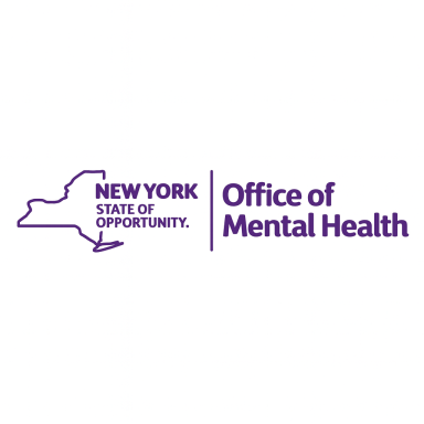 Lakeside Recovery and Treatment Center logo