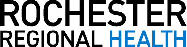 Unity Specialty Hospital logo