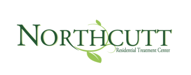 Northcutt Residential Treatment Center logo
