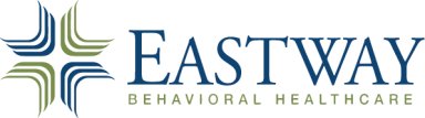 Eastway Behavioral Healthcare - Administrative Office logo