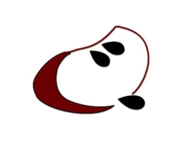 Appleseed Community Mental Health logo