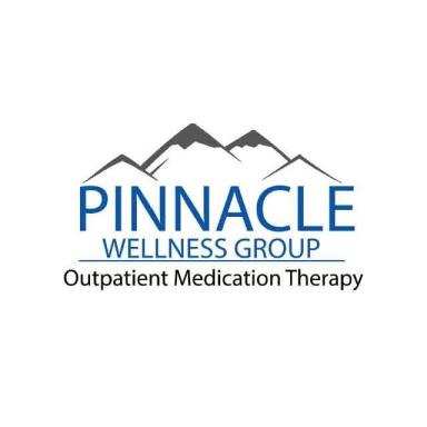 Pinnacle Wellness Group Okeechobee (Closed) logo