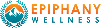 Epiphany Massachusetts Mental Health & Depression Treatment logo