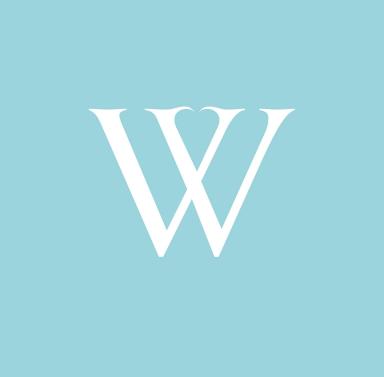 Amherst H Wilder Foundation Community Mental Health and Wellness logo