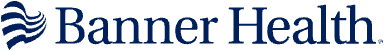 Banner University Medicine Women's Institute logo