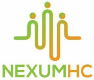 Nexum HC New Mexico logo