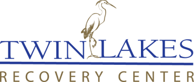 Twin Lakes Recovery Center - Athens Outpatient (Closed) logo