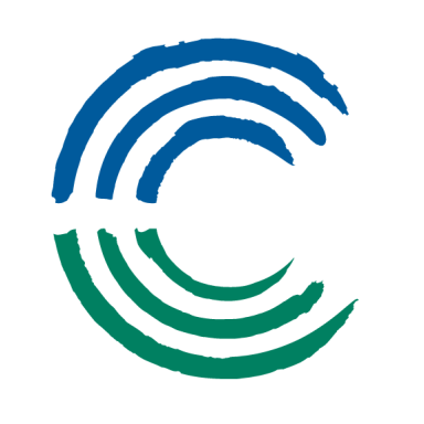 CentraCare - St Cloud Hospital logo
