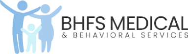 Behavioral Health and Family Services Medical and Behavioral Services (Closed) logo