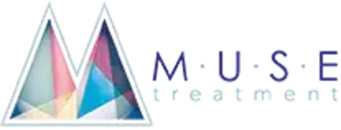 Muse Treatment logo