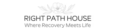 Right Path House Women logo
