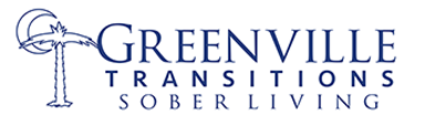 Greenville Transitions  logo
