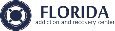 Florida Addiction and Recovery Center logo