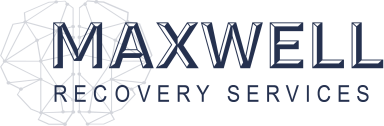 Maxwell Recovery Services logo