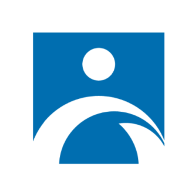 Beech Brook logo