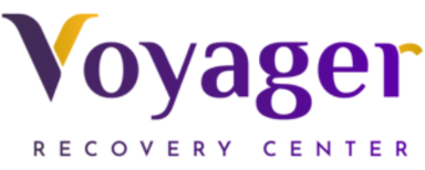 Voyager Recovery Center logo