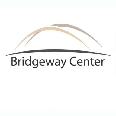 Bridgeway Center Crestview Counseling logo