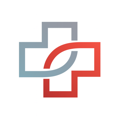 GPA Treatment logo