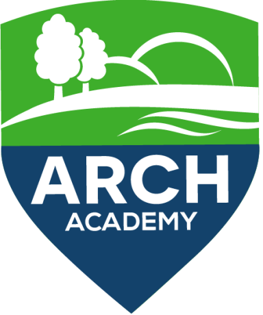 ARCH Academy Harpeth Campus logo