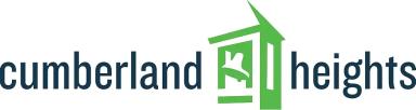 Cumberland Heights Nashville logo