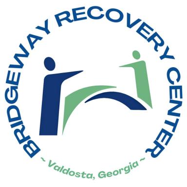 Bridgeway Recovery Center logo