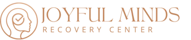 Joyful Minds Recovery Center logo