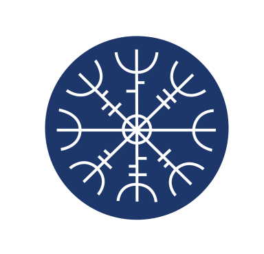 Wayfinder Behavioral Health logo