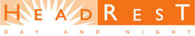 Headrest Outpatient Services logo