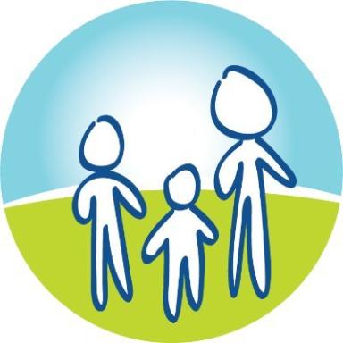 Bleuler Psychotherapy Center logo