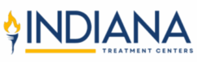 Indiana Treatment Centers Mishawaka logo