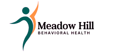 Meadow Hill Behavioral Health logo