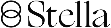 Stella Mental Health Springville logo