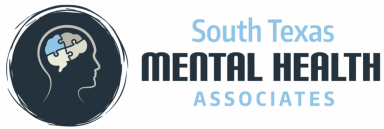 South Texas Mental Health Associates - Corpus Christi at Corona Drive logo