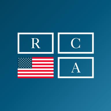 Recovery Centers of America at Rolling Meadows Outpatient logo