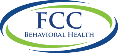 FCC Behavioral Health Carter County logo